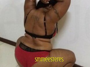 smmeesteres Extraits Jeunes