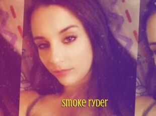 Smoke_ryder