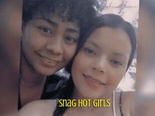 Snag_hot_girls