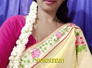 Snehasundari
