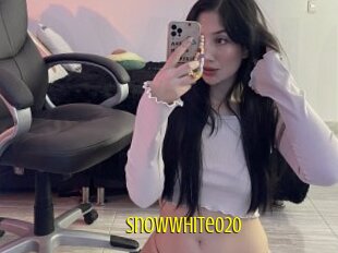 Snowwhite020