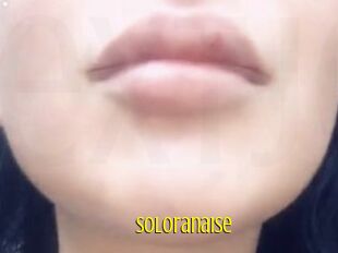SoLoranaise