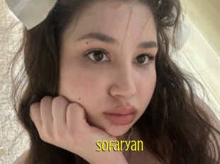 sofaryan Extraits Jeunes