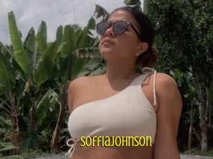 Soffiajohnson