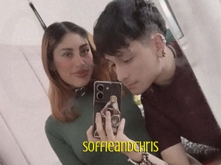 Soffieandchris