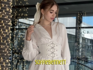 Soffiebennett