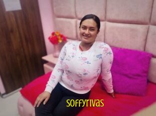 Soffyrivas