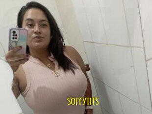 Soffytits