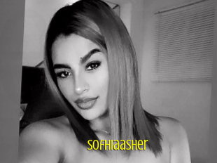 Sofhiaasher