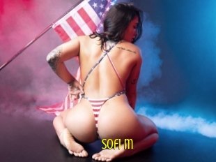 Sofi_m