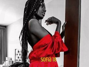 Sofia_18