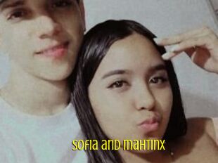 Sofia_and_mahtinx