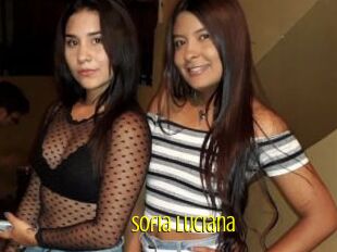 Sofia_luciana