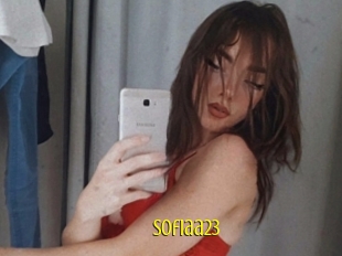 Sofiaa23