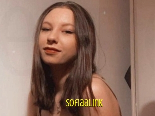 Sofiaalink