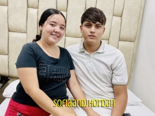 sofiaandjhordan Extraits Jeunes