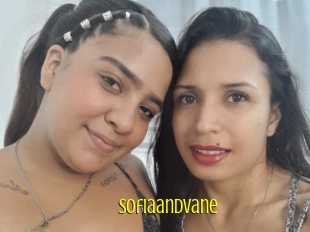sofiaandvane Extraits Jeunes