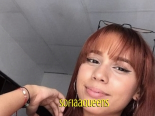 sofiaaqueens Extraits Jeunes