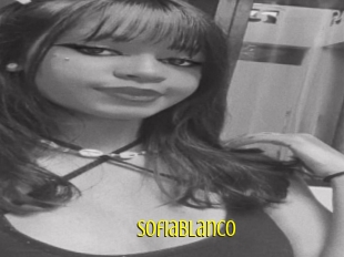 sofiablanco Extraits Jeunes