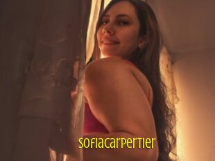 sofiacarpertier Extraits Jeunes