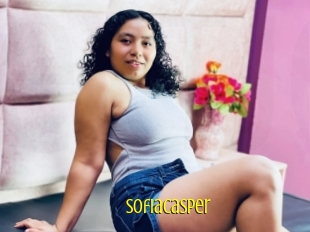 Sofiacasper