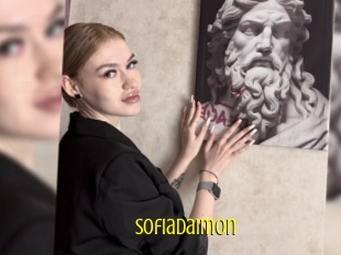 Sofiadaimon