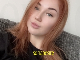 Sofiadesire