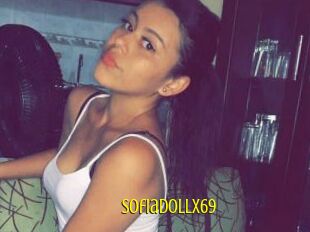 Sofiadollx69