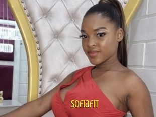 Sofiafit