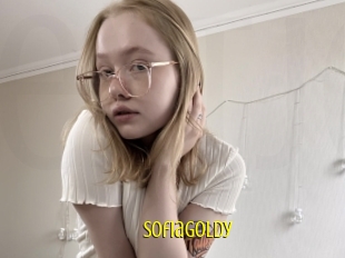 Sofiagoldy