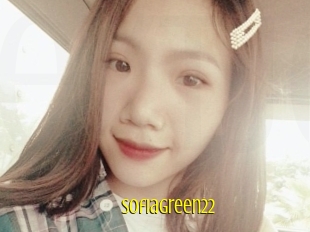 Sofiagreen22