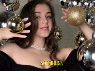 Sofiahugs