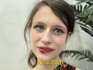 Sofialindell