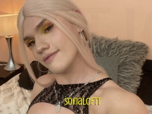 Sofialoftt