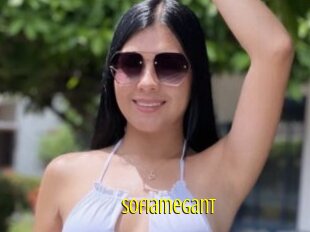 sofiamegant Extraits Jeunes