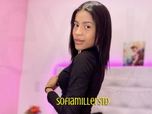 Sofiamillerstd