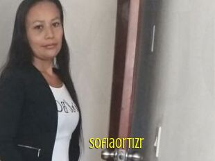 Sofiaortizr