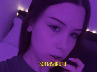Sofiasakura