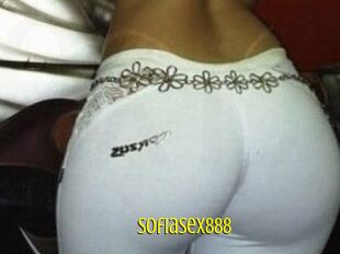 sofiasex888 Extraits Jeunes