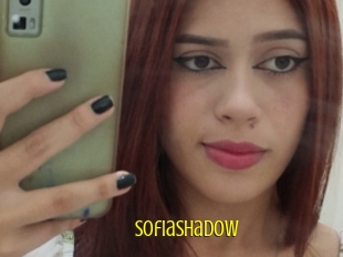 Sofiashadow