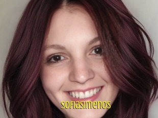 Sofiasimenos