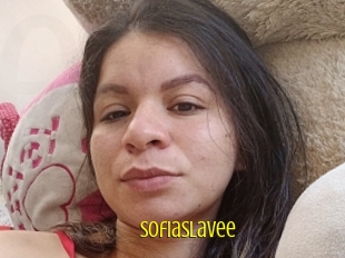 Sofiaslavee