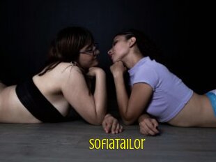 Sofiatailor