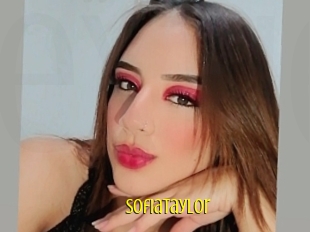 Sofiataylor