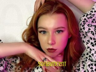 Sofiavincent