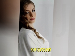sofiavosew Extraits Jeunes
