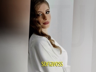 Sofiavoss