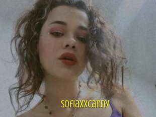 Sofiaxxcandy