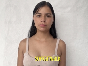 Soficatwalk
