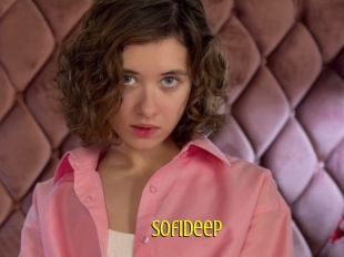 Sofideep